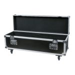 DAP-Audio Stack Case 6 - Image 2