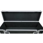 DAP-Audio Stack Case 6 - Image 3