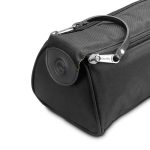Gravity BG SS 1 XLB - Image 2