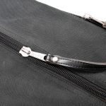 Gravity BG SS 1 XLB - Image 4