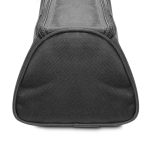 Gravity BG SS 1 XLB - Image 5